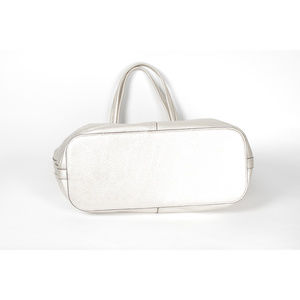 vince camuto juni tote